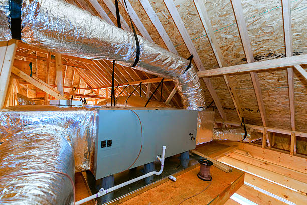 Top rated local Hvac specialists in Rockford, OH